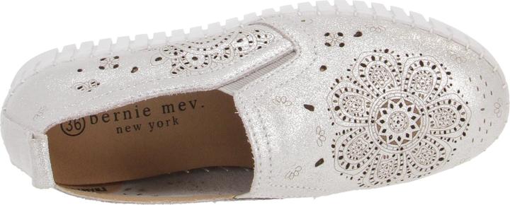 Produktbild Bernie Mev TW Amity (39)