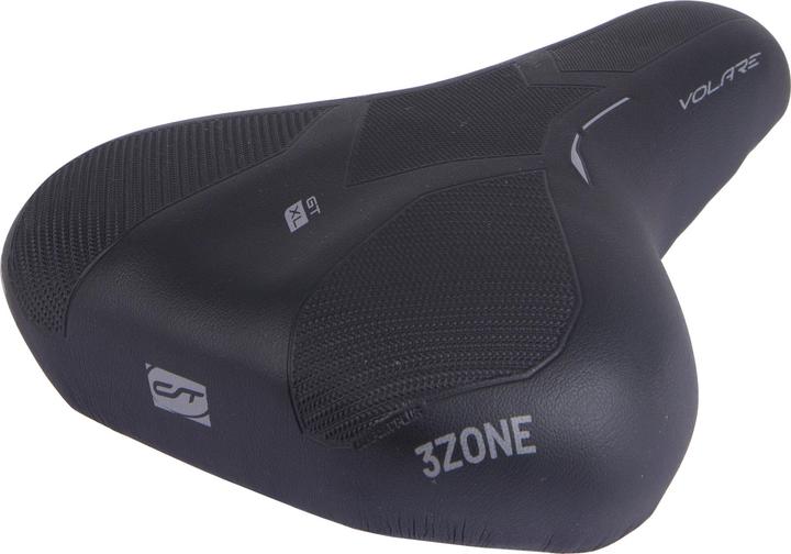 Produktbild Contec Sattel Volare GT XL