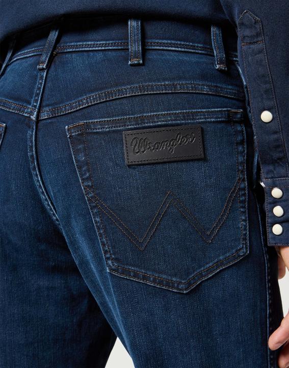 Actual product image Wrangler Jeans Texas (32, 42)