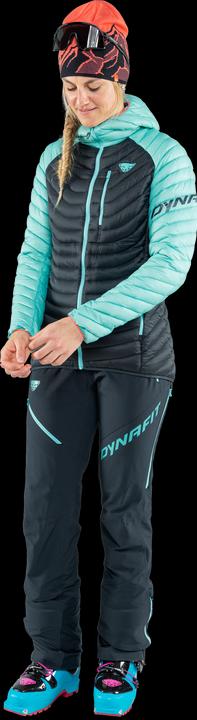 Actual product image Dynafit Radical Down Hooded (S)