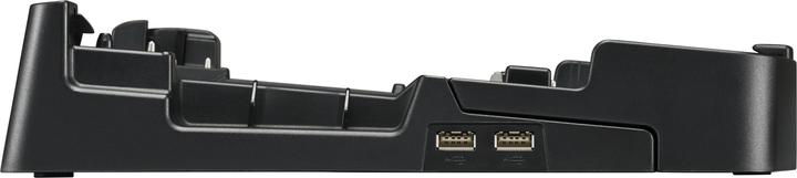 Produktbild Panasonic FZ-VEB551U (Docking Port, 3 Ports)