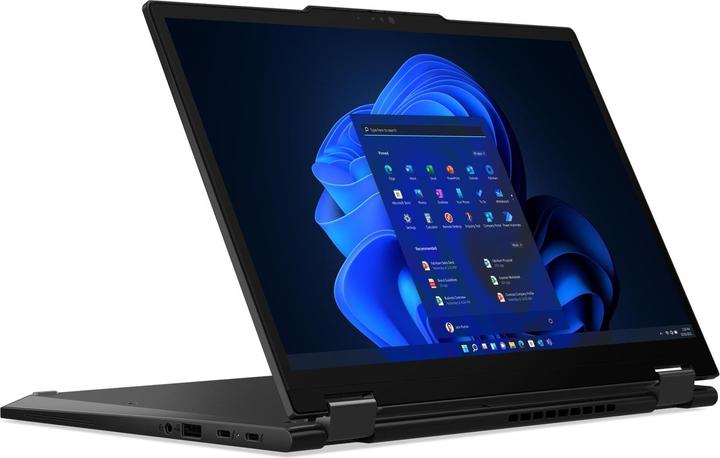 Produktbild Lenovo ThinkPad X13 Yoga Gen 4 (13.30", Intel Core i5-1345U, 16 GB, 512 GB, DE)