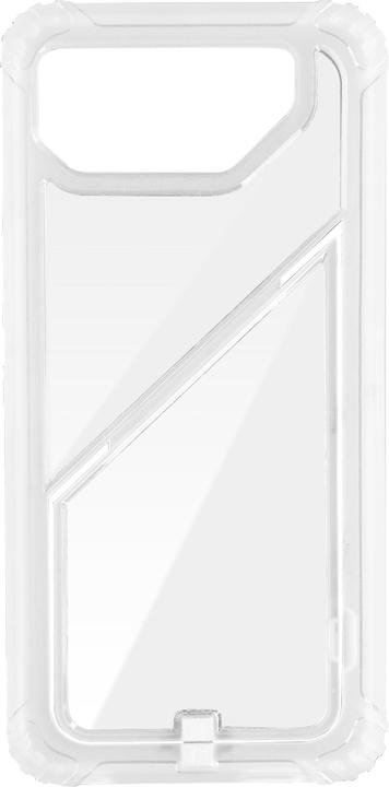 Avizar BumpArmor Series (Asus ROG Phone 7 Ultimate)