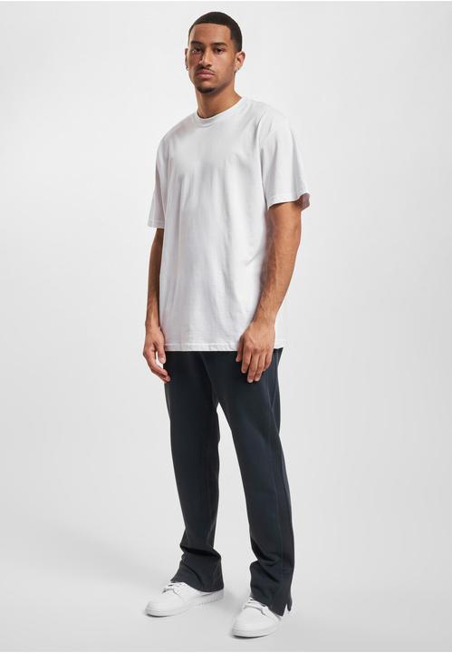 Immagine prodotto DEF Pantaloni della tuta con spacco - 134553 (XL)