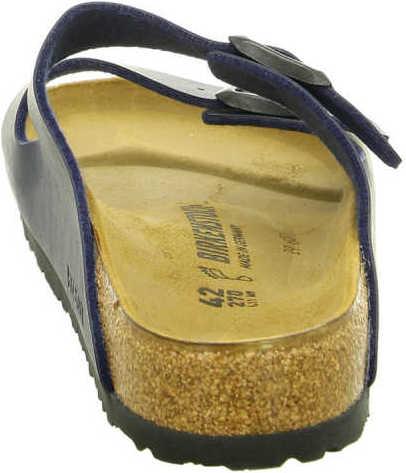 Produktbild Birkenstock Arizona Birko-Flor Normal (44)