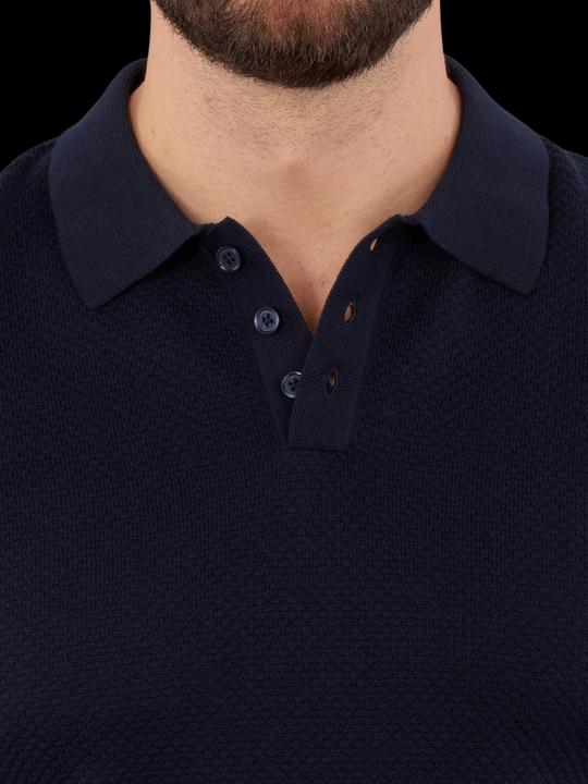 Actual product image Drykorn Poloshirt TRITON (XXL)