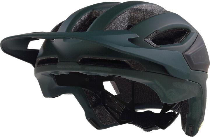 Produktbild Oakley DRT3 (58 - 62 cm)