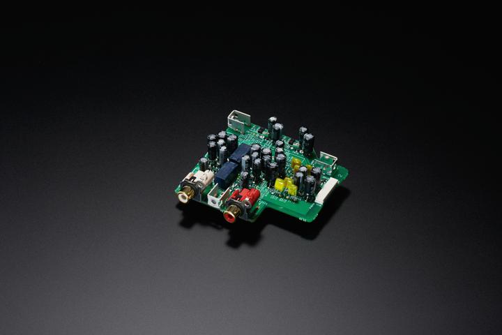Actual product image Onkyo A-9150 (Amplifier)