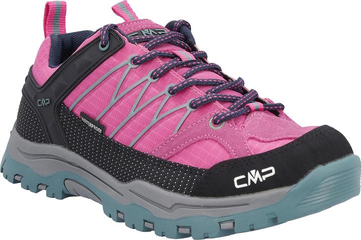 Image du produit CMP Campagnolo Rigel Low WP (40)