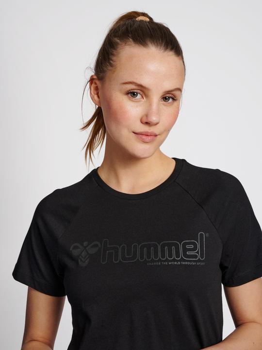 Immagine prodotto hummel MAGLIETTA NONI 2.0 (XS)