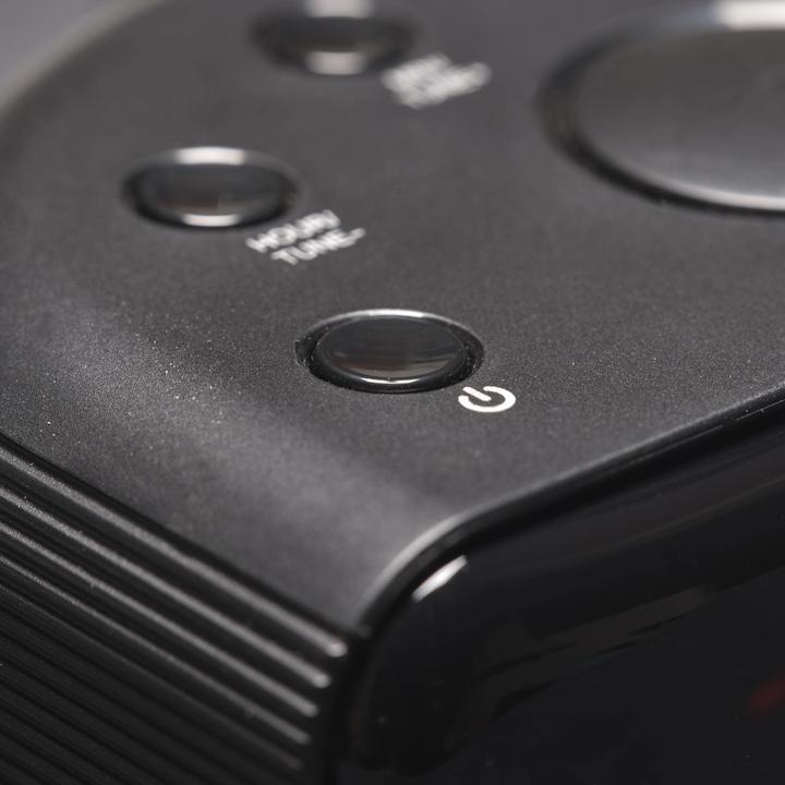 Image du produit Denver CR-430