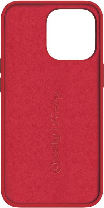 Produktbild Celly Feeling (Apple iPhone 13 Pro Max)