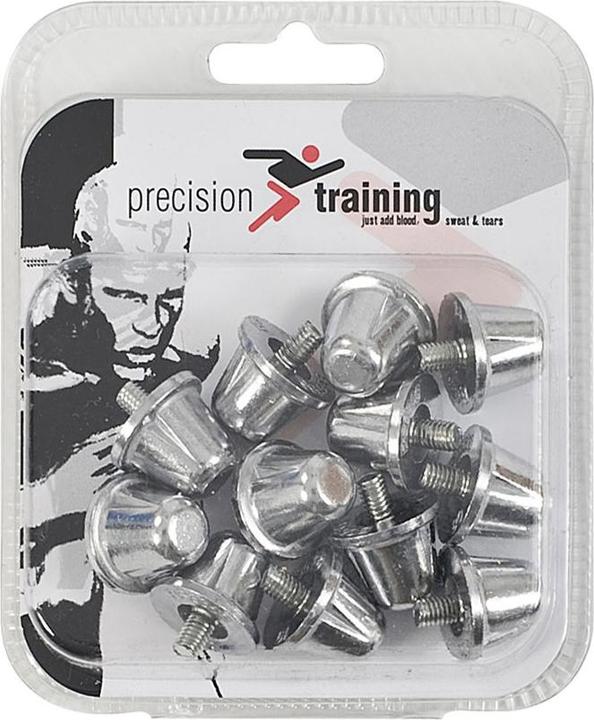 Immagine prodotto Precision UTRD660 P (15)