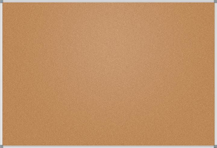 Maul Pinnboard STANDARD