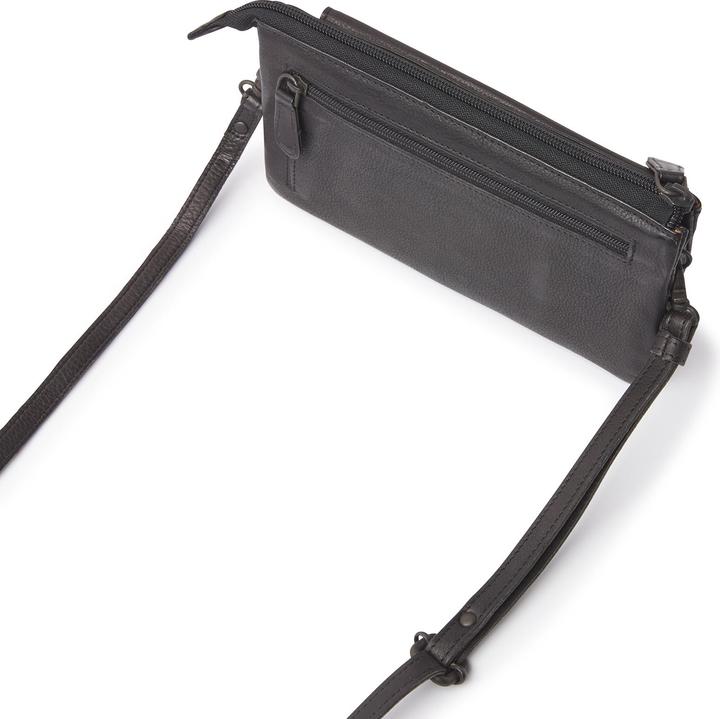 Produktbild dR Amsterdam Schultertasche / Clutch