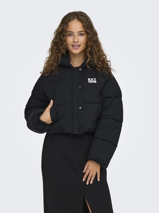 Only ONLLAURA Daunenjacke Daunenjacke