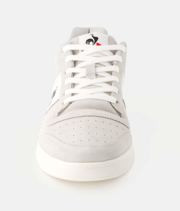 Produktbild Le Coq Sportif Olympia (44)