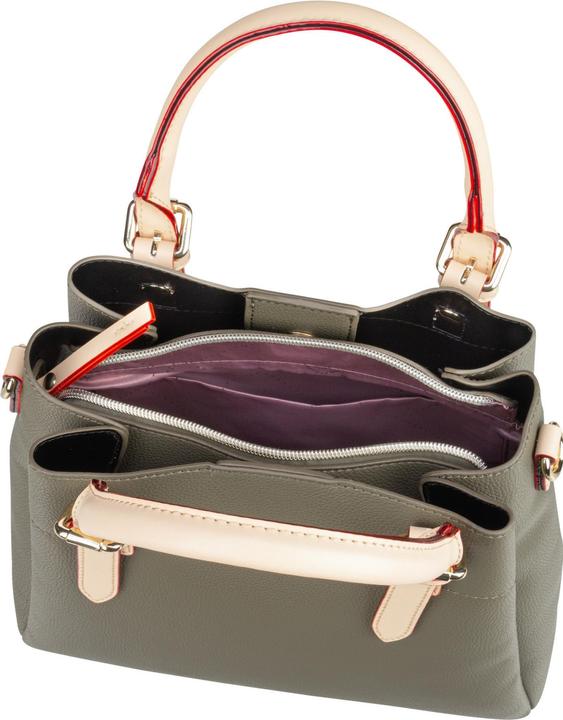 Image du produit Bugatti Sac à poignée courte Ella (8 l)