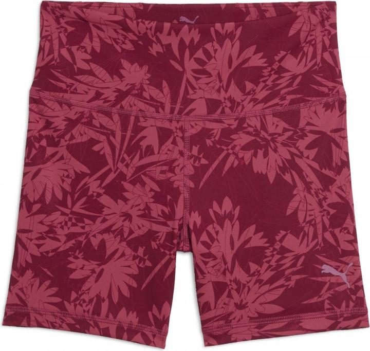 Immagine prodotto Puma W Tad Essential Hw 5" corto stretto Aop (S)