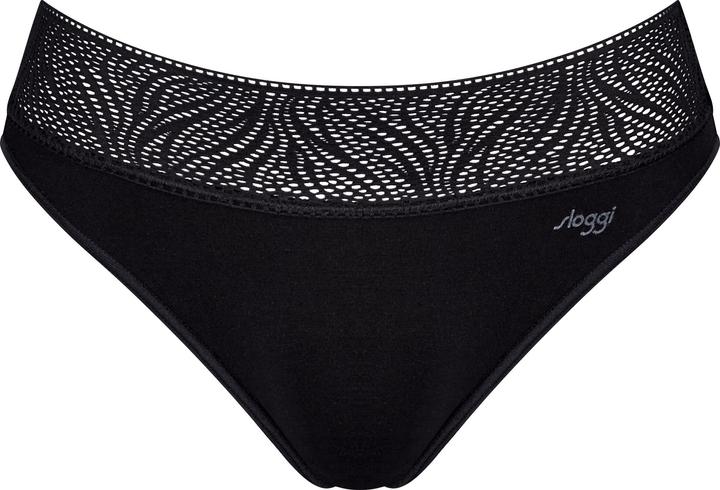 Sloggi Pantalons de période (S)