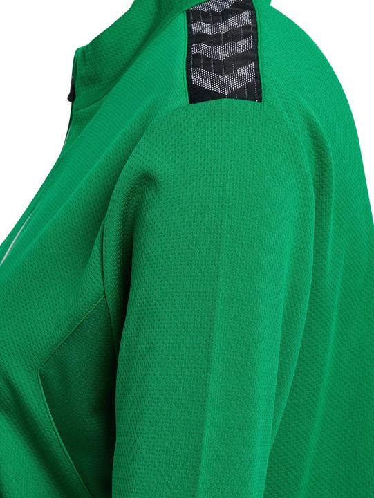Immagine prodotto hummel Hmlauthentic Pl Giacca Con Zip Donna (L)