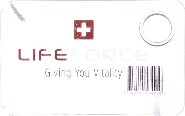 Image du produit Sensolar Carte de contrôle