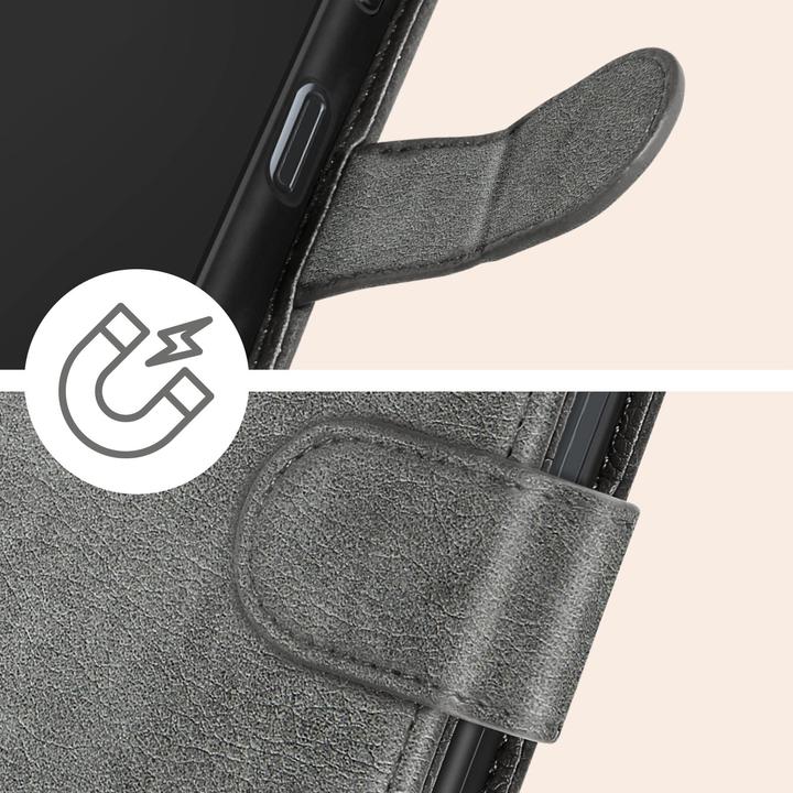Produktbild Avizar Chesterfield Series (Samsung Galaxy A14 5G)