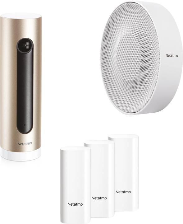Immagine prodotto Legrand NBU-AS-PRO