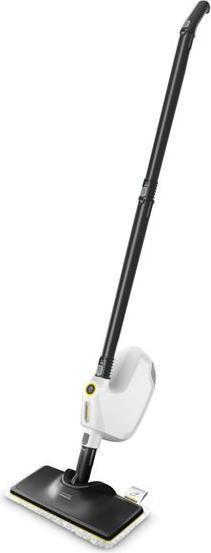 Actual product image Kärcher SC 1 Multi & Up (3 bar, 1300 W)