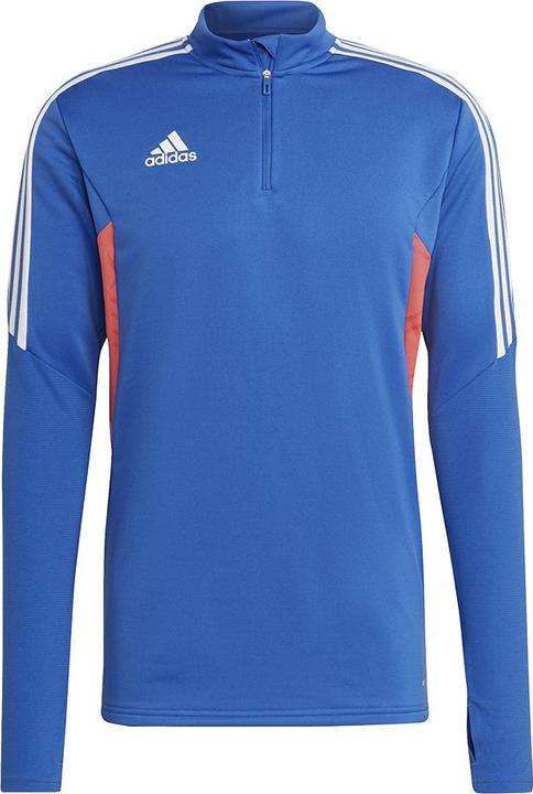 Actual product image adidas Condivo 22 Predator Training Top (XXL)