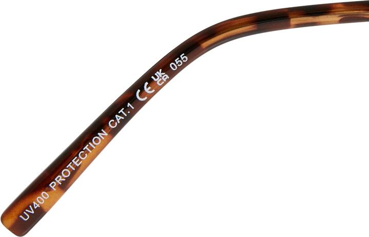 Actual product image Urban Classics Sunglasses Ohio - 17160