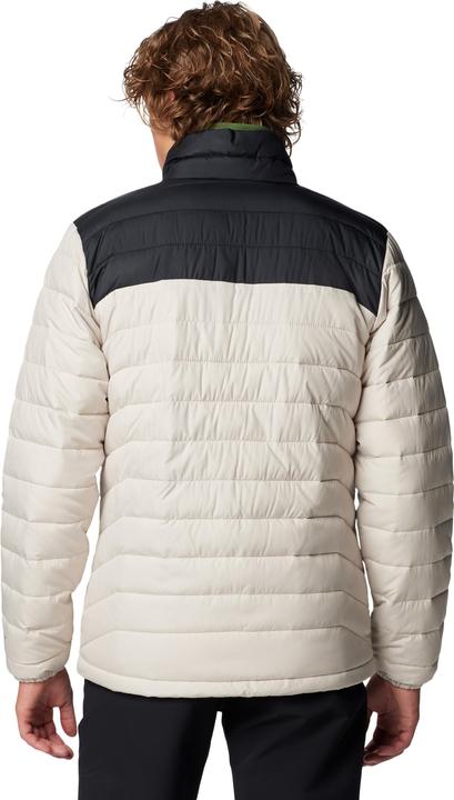 Image du produit Columbia Veste Powder Lite™ II (M)