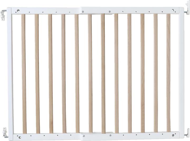 Immagine prodotto Vertbaudet Griglia Di Corsa (65.50 cm)