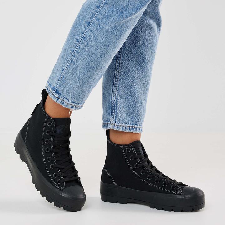 Produktbild British Knights sneakers für en kaya dsrt (39)