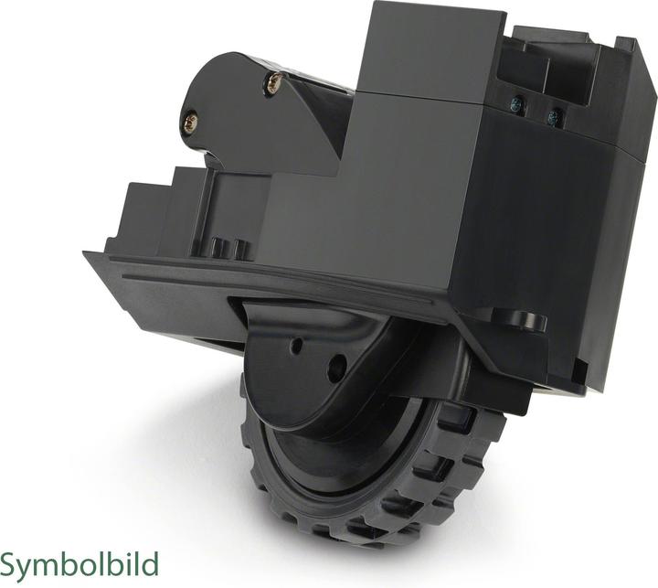 iRobot Roomba Combo modulo ruota sinistra serie j