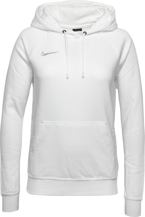 Image du produit Nike Sweat à capuche Park 20 Fleece Women (L)