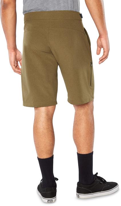 Image du produit Dakine Boundary short de bike hommes (S)