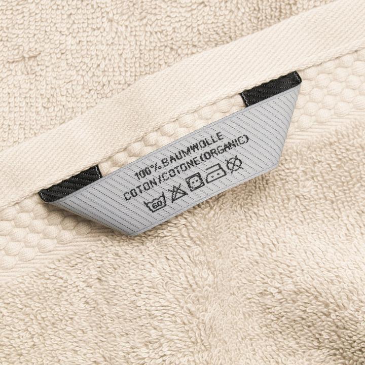 Actual product image micasa Neva (30 x 30 cm)