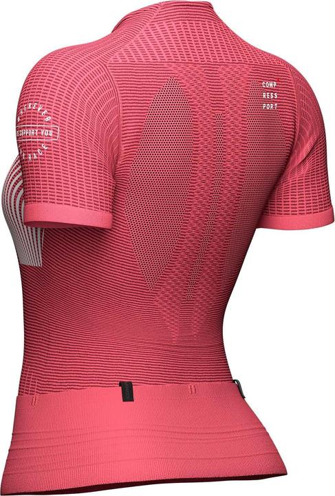 Image du produit Compressport Trail Postural SS Top Woman (M)