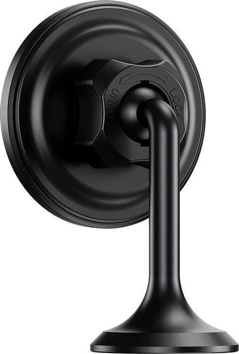 Immagine prodotto JJC MS ARB2 Adattatore magnetico per treppiede per telefono (Adattatore per stativo)