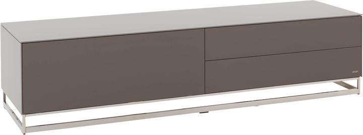 Produktbild Joop! Lowboard Cubic (202 x 48 x 57 cm)