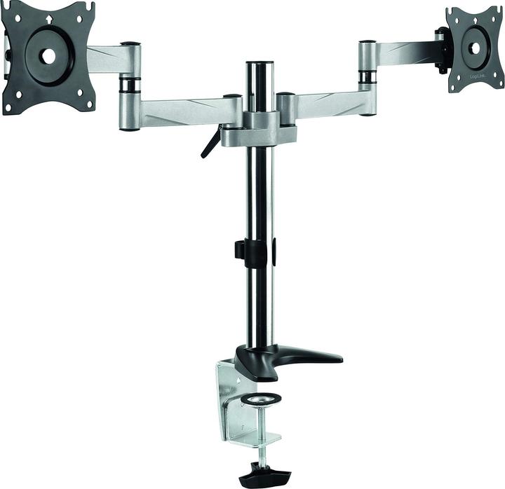 Immagine prodotto LogiLink BP0077 (Tavolo, 27")