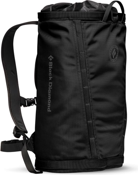 Black Diamond Street Creek (20 l)