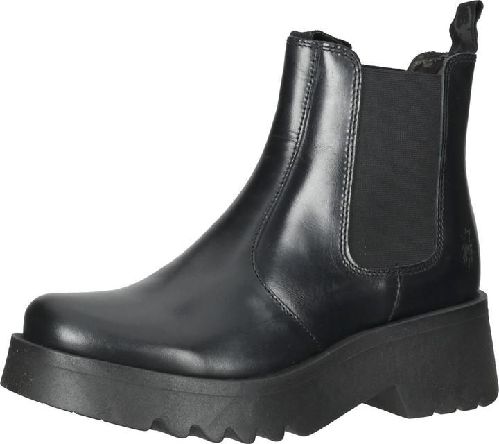Fly London Stiefelette
