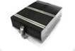 Actual product image Supermicro CPU heatsink SNK-P0043P