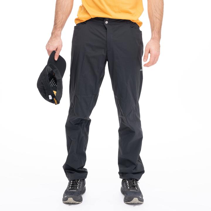 Actual product image Bergans Y LightLine Vapor (L)