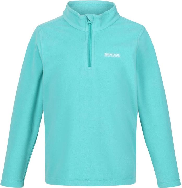 Produktbild Regatta Great Outdoors Hot Shot Ii Fleecetop (140)