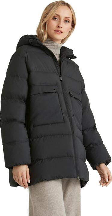 Immagine prodotto Falke Puffering Semi-long Jacket w (XS)