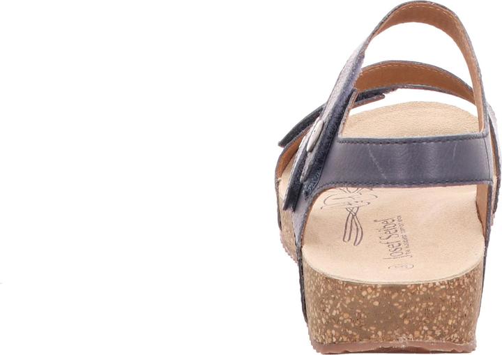 Actual product image Josef Seibel Sandals (42)