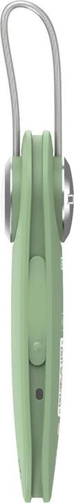 Produktbild knog. Scout Travel Green (iOS)